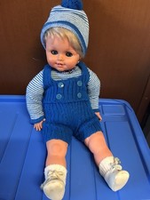 Tonino Sebino Anni 60-70  No