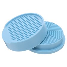  Macina Cereali Manuale Mulino