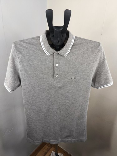 Polo uomo dior taglia - dior, s