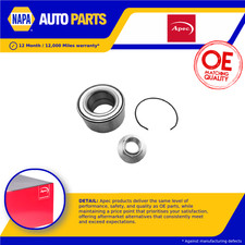 Kit cuscinetti ruota adatti a