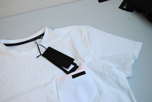 Rrd roberto ricci design shirt - design,