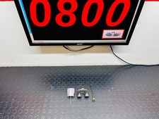 SOLO GALLEGGIANTE KEIHIN PWK 38 39 40 41