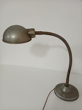 Lampada da Scrivania Tavolo