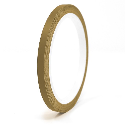 Strisce decorative 4 mm - strisce,