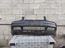 PARAURTI ANTERIORE COMPLETO