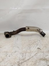 COLLETTORE SCARICO ORIGINALE