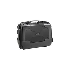 Kappa Suitcase Garda 33