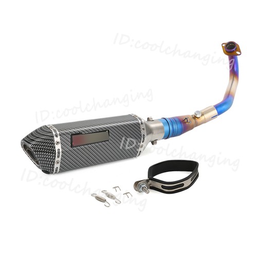 Czd300 2021 2026 per yamaha - 2021-2026,
