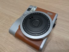 Fujifilm Instax Mini 90 Neo Classic - Spedizione gratuita lo stesso giorno