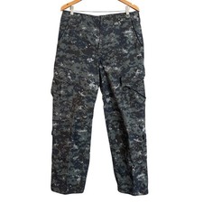 TRU-SPEC Pantalone Cargo