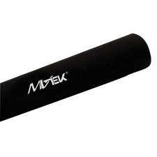 MVTEK batticatena MTB/CORSA 245x120mm neoprene elasticizzato nero