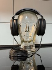 Sennheiser cuffie - he,