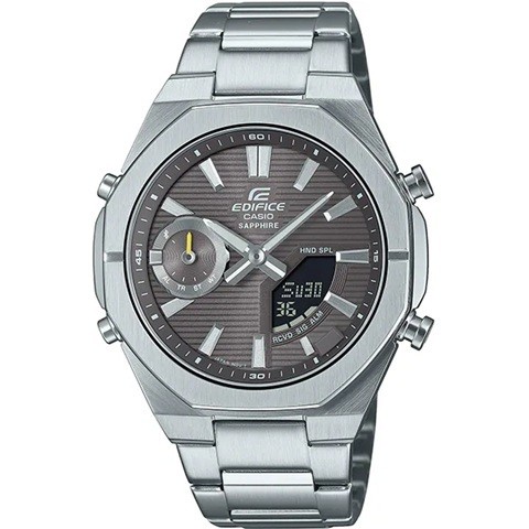 Nuovissimo smartphone casio - smartphone,