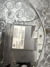 KIT CHIAVE CENTRALINA ANTENNA