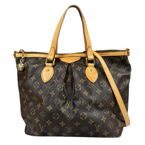 Louis vuitton shoulder - vuitton,