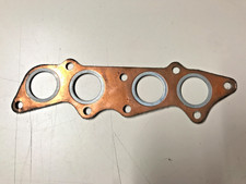 GUARNIZIONE COLLETTORE SCARICO