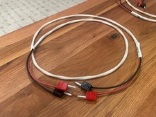 Duelund Cavo per altoparlanti