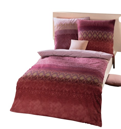 Biancheria letto kaeppel - biancheria,