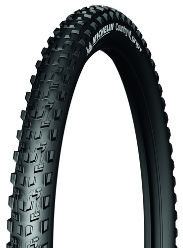 Pneumatico pieghevole michelin - pneumatico,