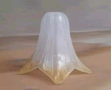 Vetro di ricambio paralume