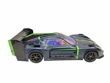 Rullo Arrma Vendetta 1/8 4X4