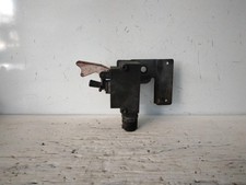 STACCA BATTERIA PER VOLVO FH12 460 Serie Diesel (93>03)