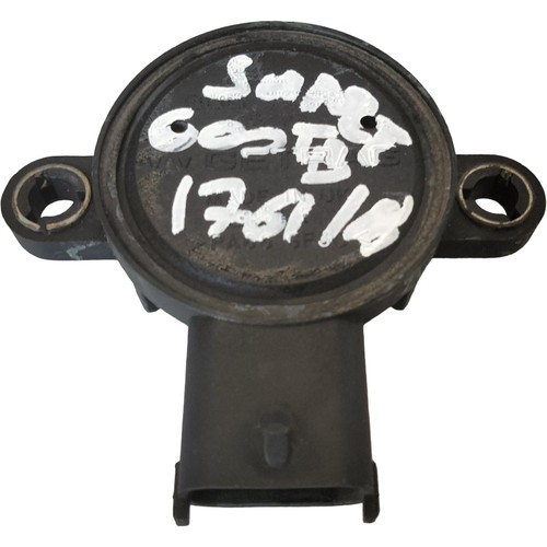 Sensore giri motore - giri, per