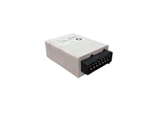 Centralina MPM Micro Power
