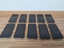 NCR Orderman 7+ palmare