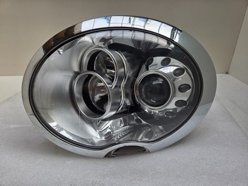 63127198736 faro xenon - 63127198736, destro