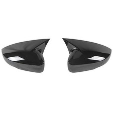 2 Per VW Polo MK5 2009-2018