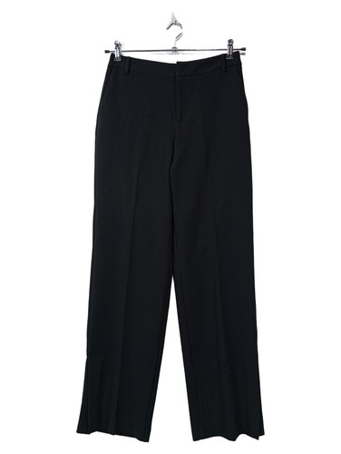 Yaya pantaloni eleganti donna - pantaloni,