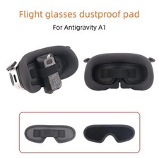 Per Occhiali da Volo