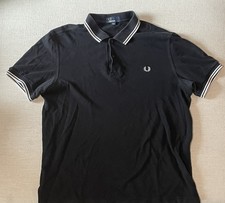 Fred perry m3600 polo - fred,