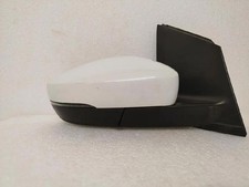 SPECCHIETTO RETROVISORE DESTRO