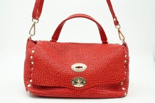 ZANELLATO Postina 2way Borsa a