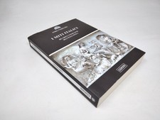 I Miti Italici Dei, Eroi e Luoghi Sacri - A. Verdecchia - Il Cerchio 2016 