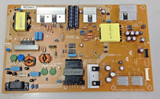 ALIMENTATORE PHILIPS