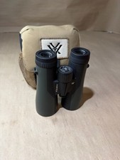 VORTEX OPTICS CROSSFIRE HD