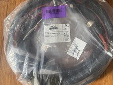  0687849 Markem Imaje gruppo