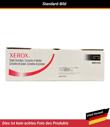 8r12925 xerox docucolor 240 - docucolor,
