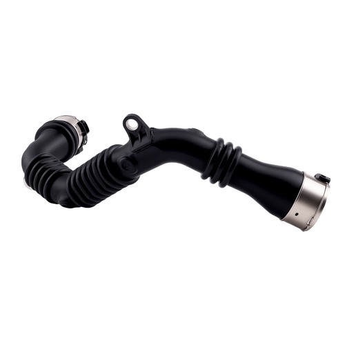 Tubo intercooler for renault - intercooler,