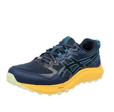 Asics Gel Sonoma 7 - Scarpe