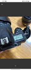 nikon d7000