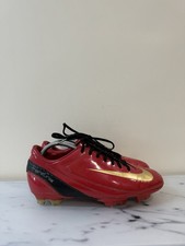 Nike Mercurial Talaria Vapor