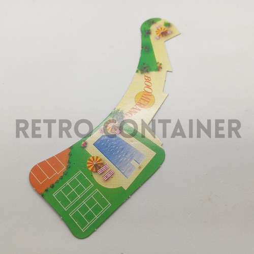 Boardgame gioco tavolo - gioco,