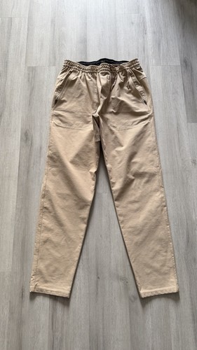 Lululemon pantalone uomo - lululemon,