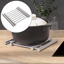 Porta a pentola per pentole in