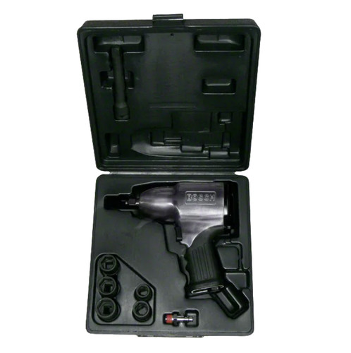 Set avvitatore impulsi aria - avvitatore,