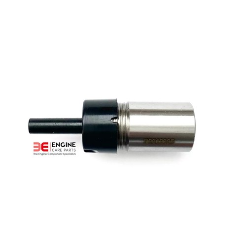 Mini r50 r52 r53 - |,